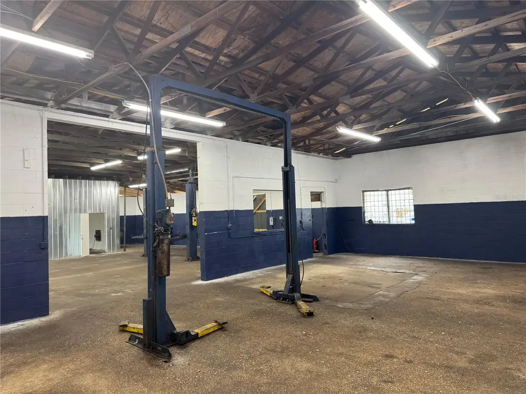 1550 SE 3rd Avenue Gainesville FL 32641