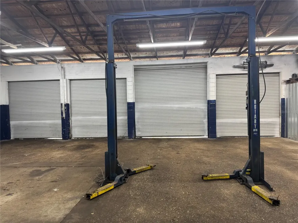 1550 SE 3rd Avenue Gainesville FL 32641