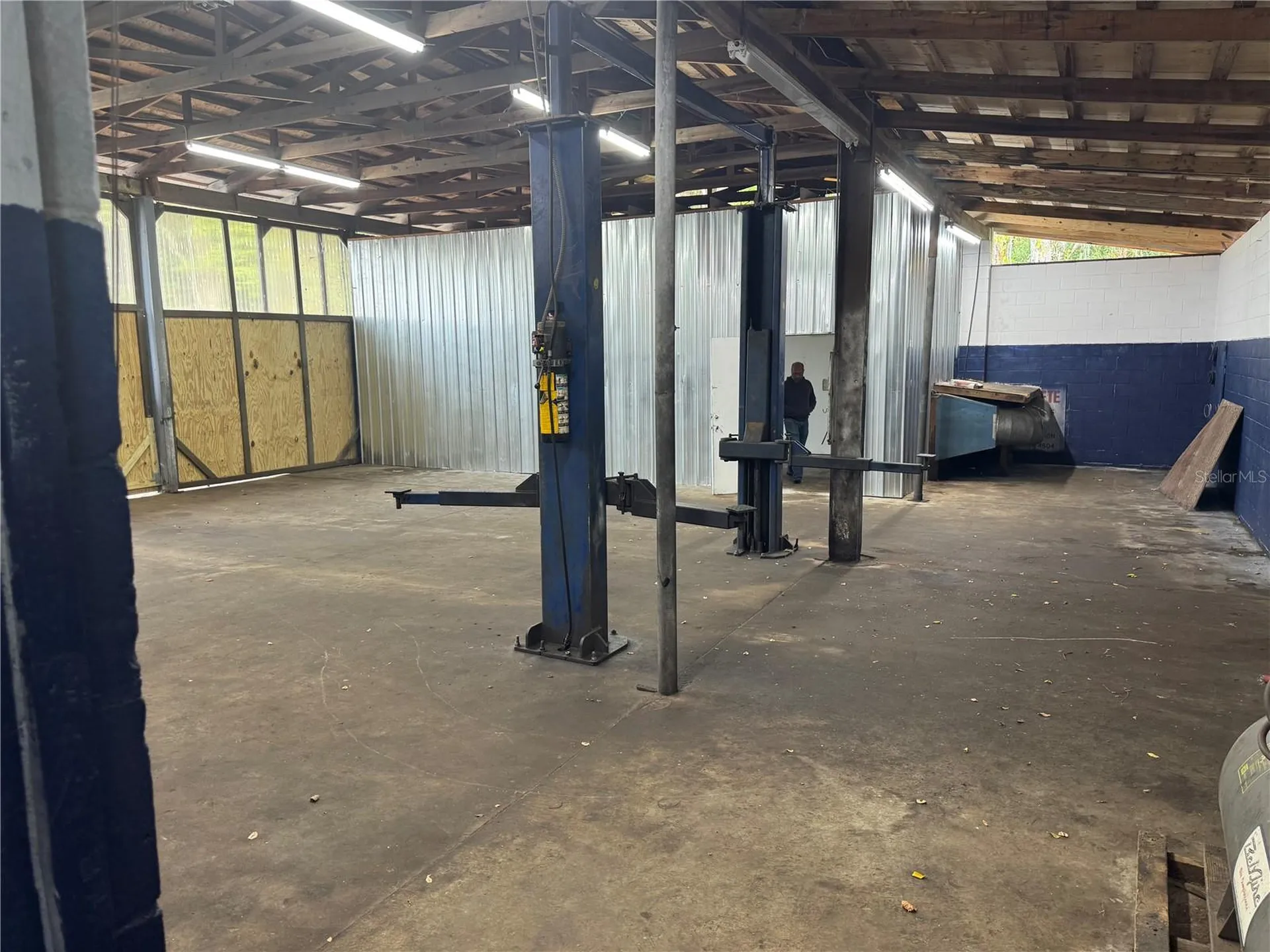 1550 SE 3rd Avenue Gainesville FL 32641