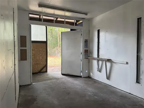 1550 SE 3rd Avenue Gainesville FL 32641