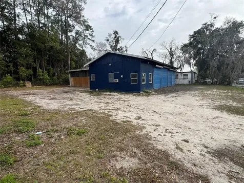1550 SE 3rd Avenue Gainesville FL 32641