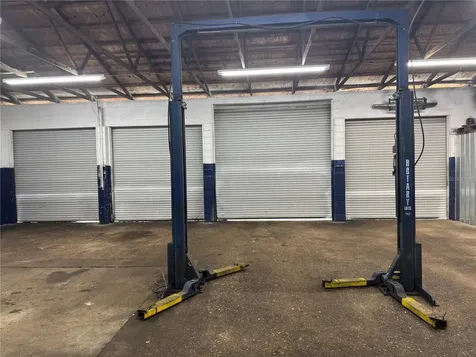 1550 SE 3rd Avenue Gainesville FL 32641