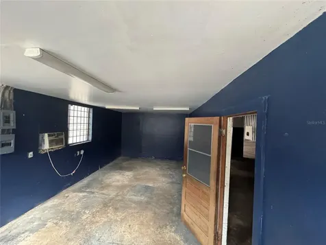 1550 SE 3rd Avenue Gainesville FL 32641