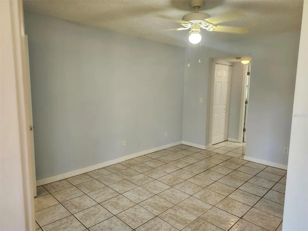380 N Bayshore Boulevard Clearwater FL 33759