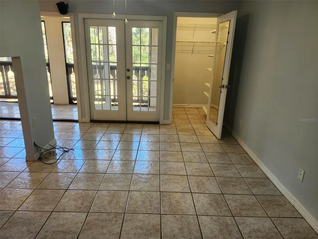 380 N Bayshore Boulevard Clearwater FL 33759