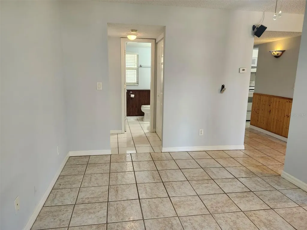 380 N Bayshore Boulevard Clearwater FL 33759