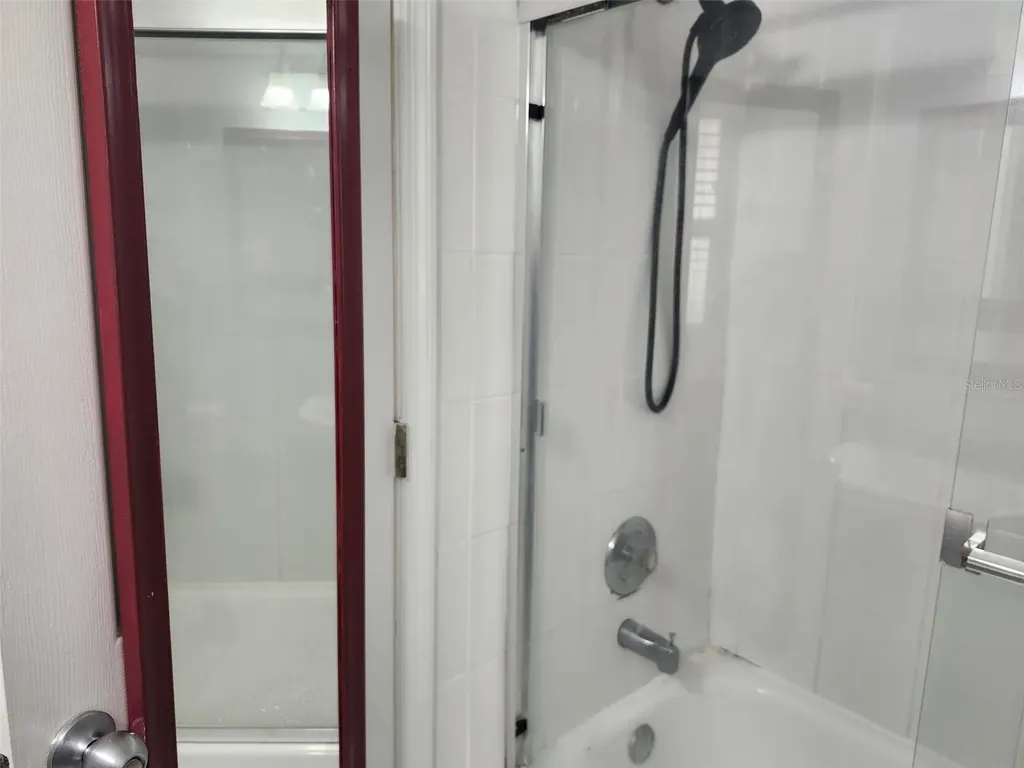 380 N Bayshore Boulevard Clearwater FL 33759
