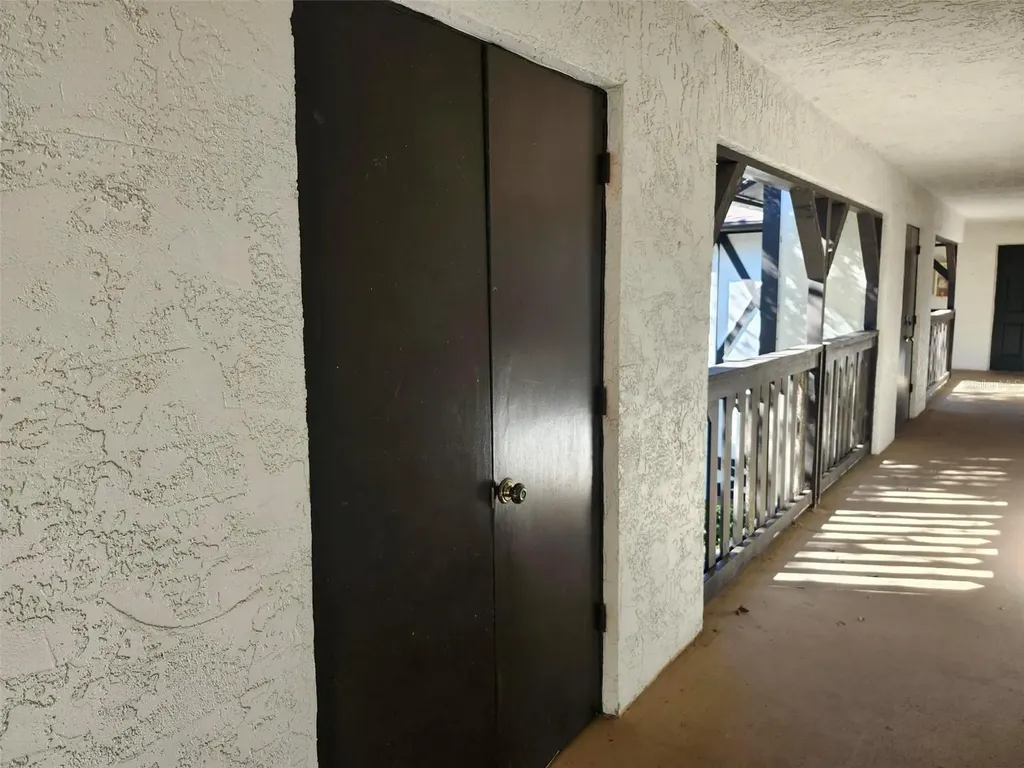 380 N Bayshore Boulevard Clearwater FL 33759