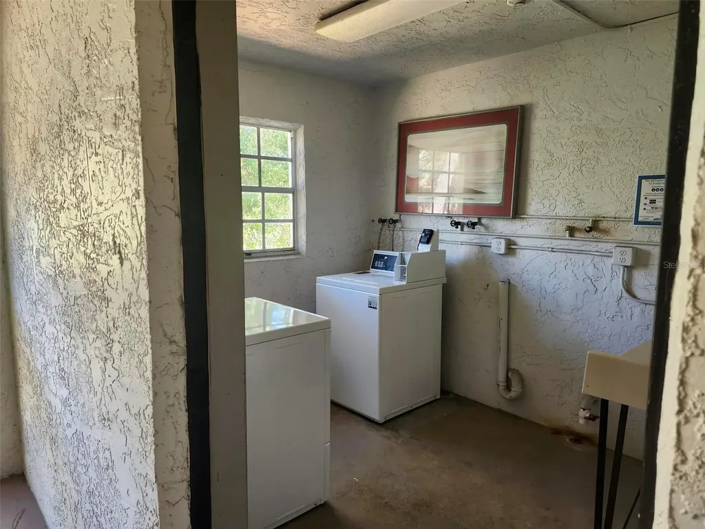 380 N Bayshore Boulevard Clearwater FL 33759