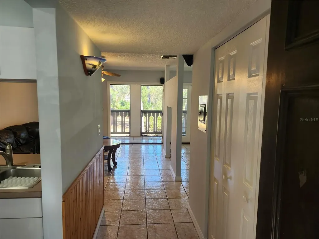 380 N Bayshore Boulevard Clearwater FL 33759