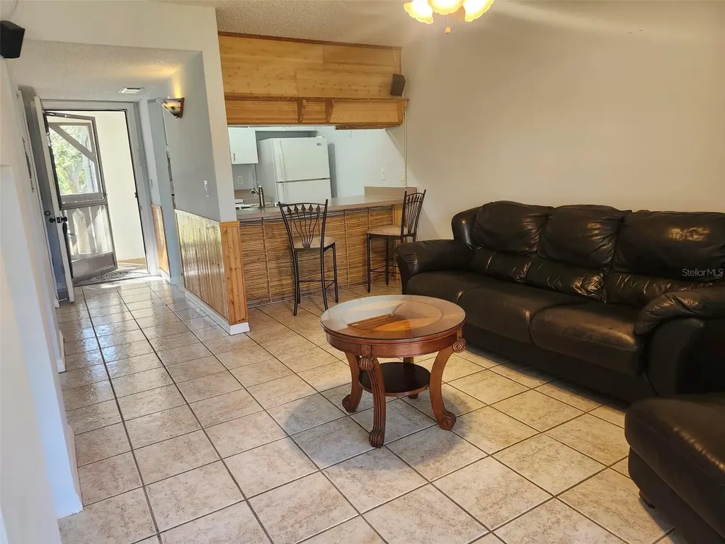 380 N Bayshore Boulevard Clearwater FL 33759