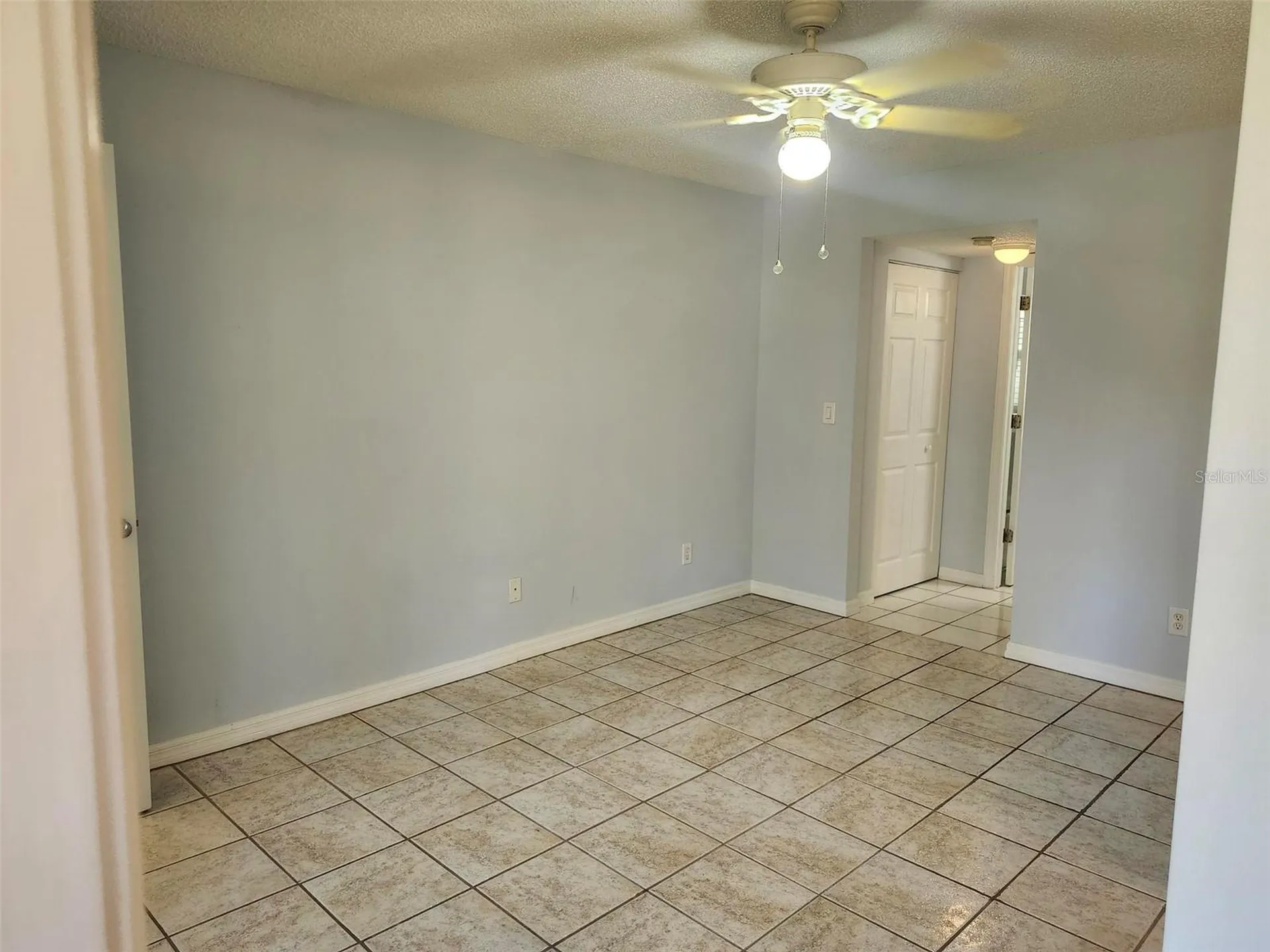 380 N Bayshore Boulevard Clearwater FL 33759
