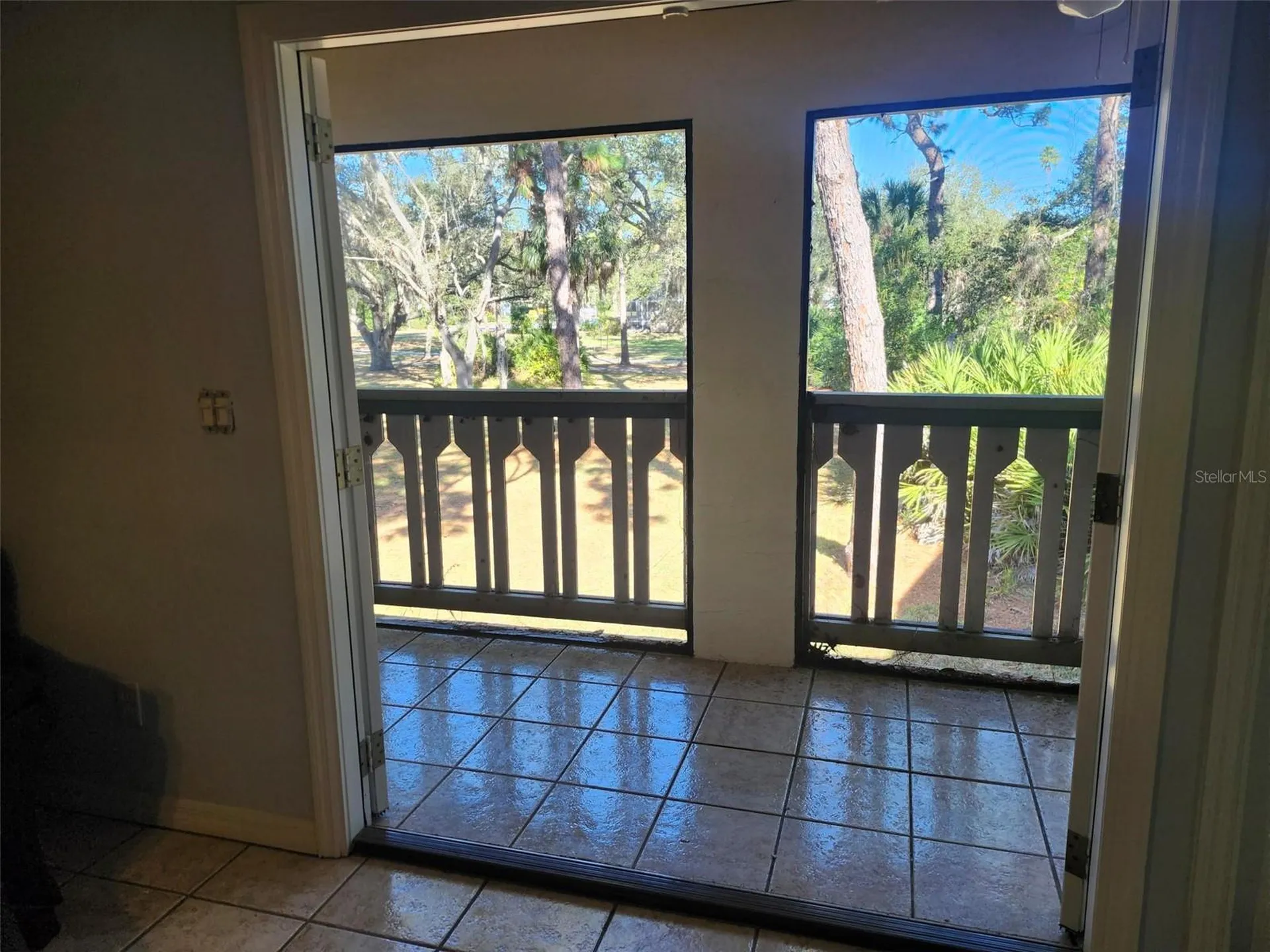 380 N Bayshore Boulevard Clearwater FL 33759