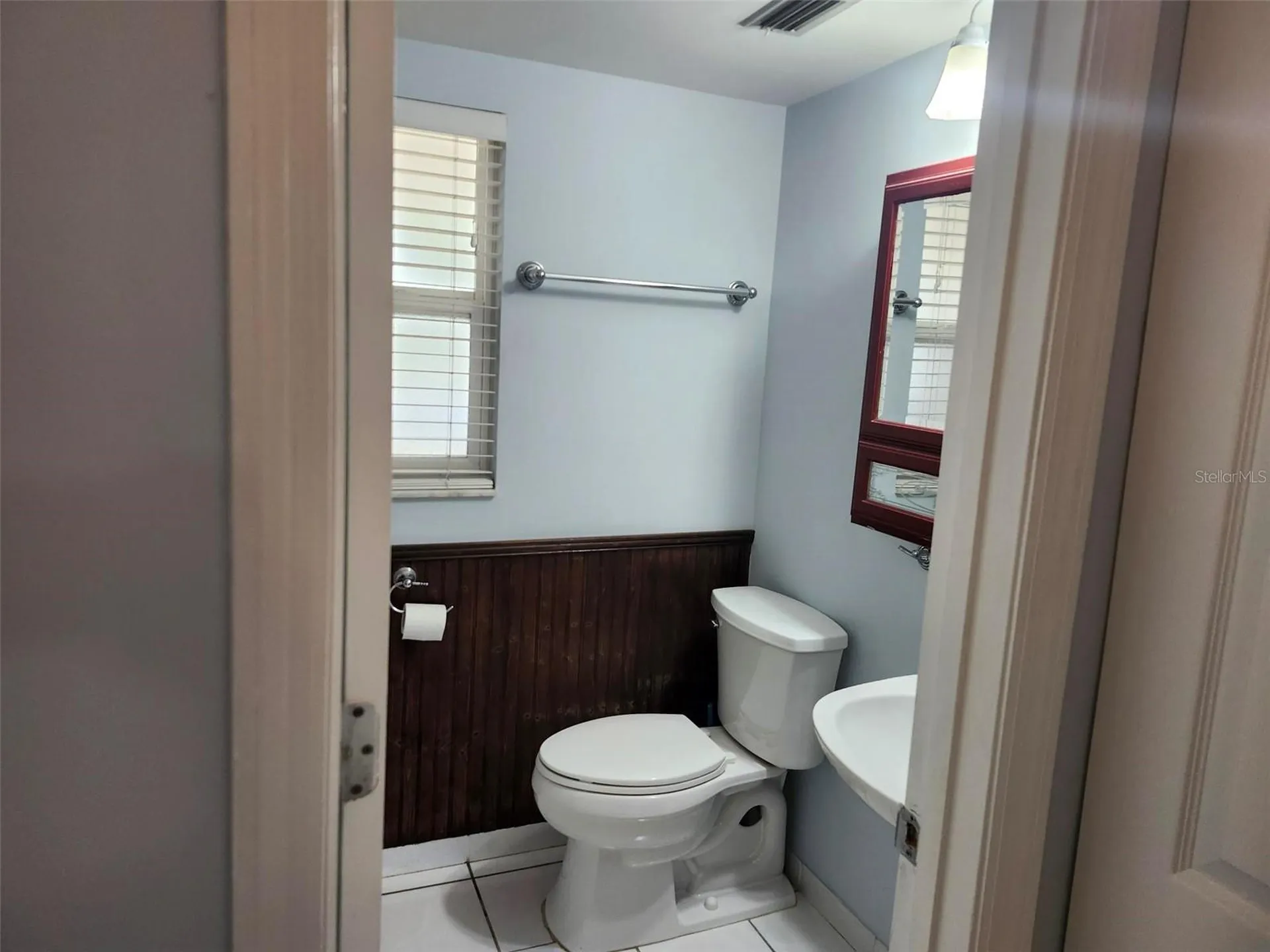 380 N Bayshore Boulevard Clearwater FL 33759