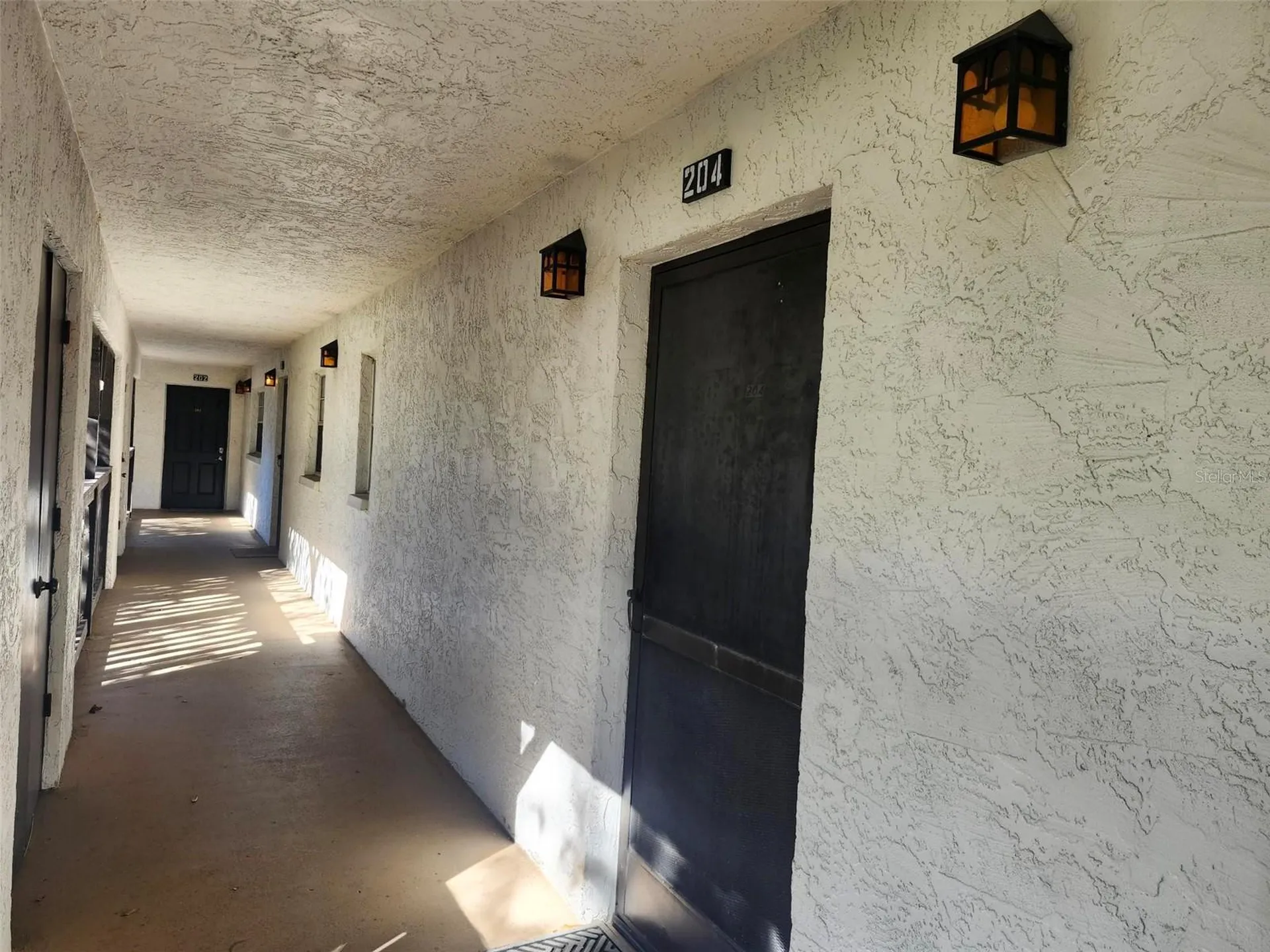 380 N Bayshore Boulevard Clearwater FL 33759