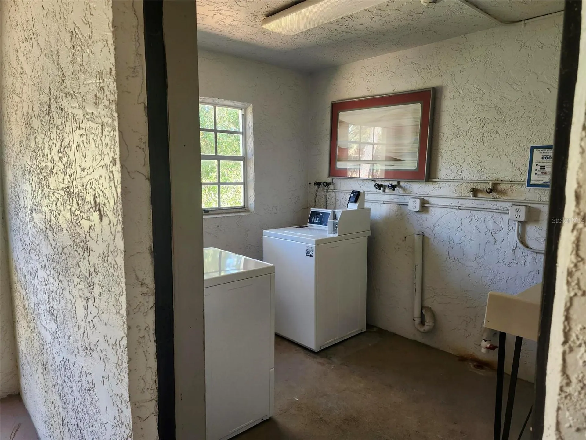 380 N Bayshore Boulevard Clearwater FL 33759