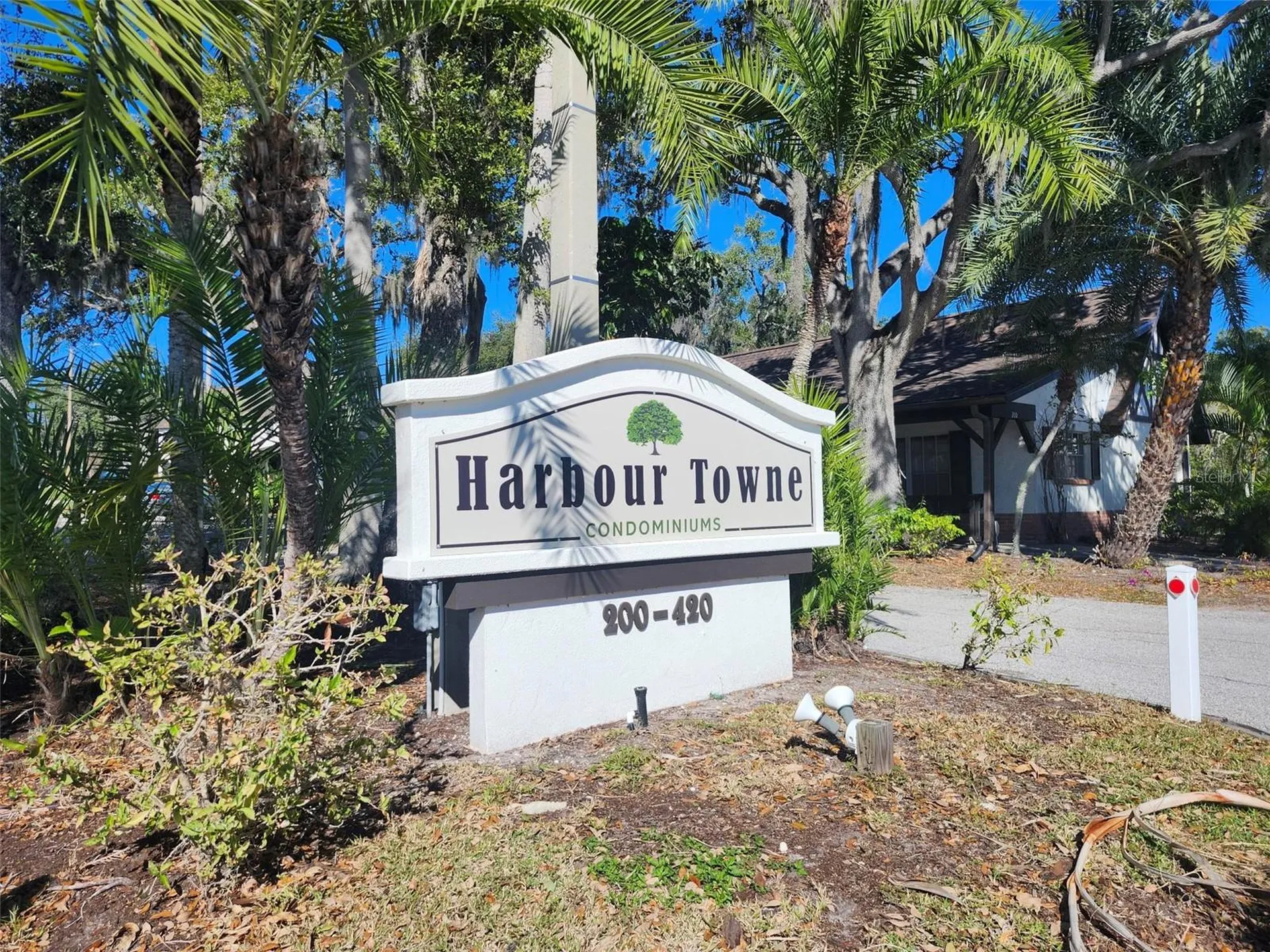 380 N Bayshore Boulevard Clearwater FL 33759