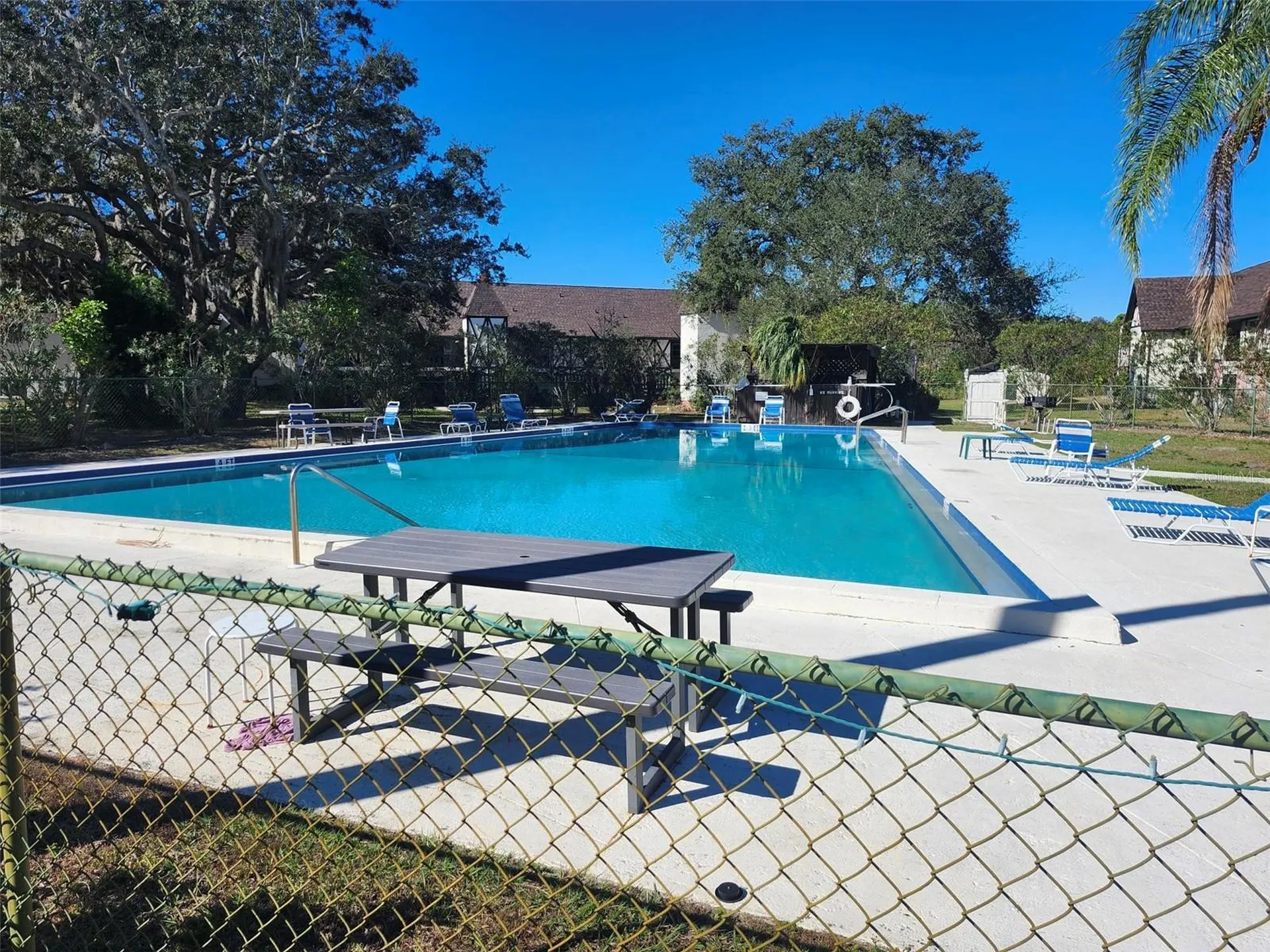 380 N Bayshore Boulevard Clearwater FL 33759