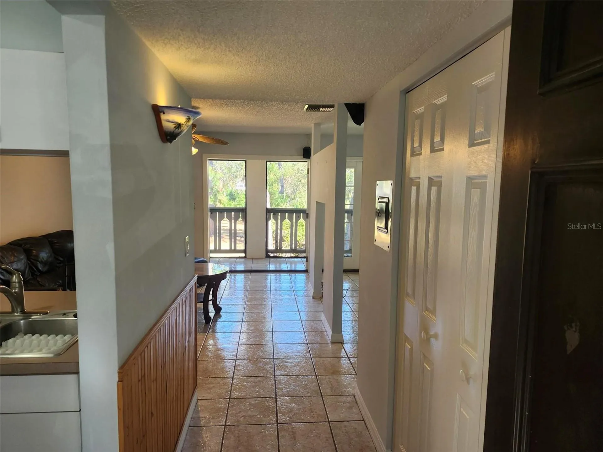 380 N Bayshore Boulevard Clearwater FL 33759