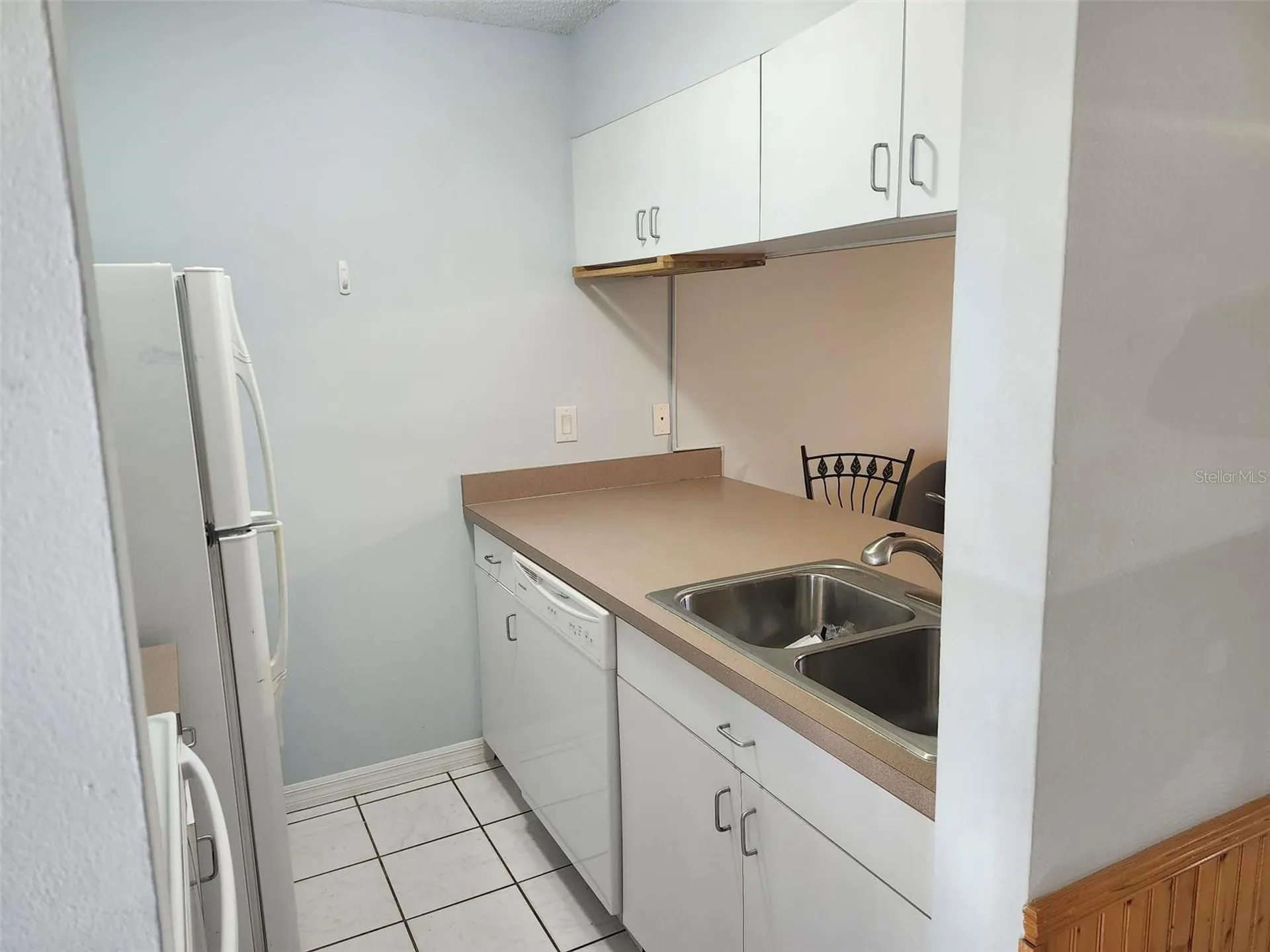 380 N Bayshore Boulevard Clearwater FL 33759