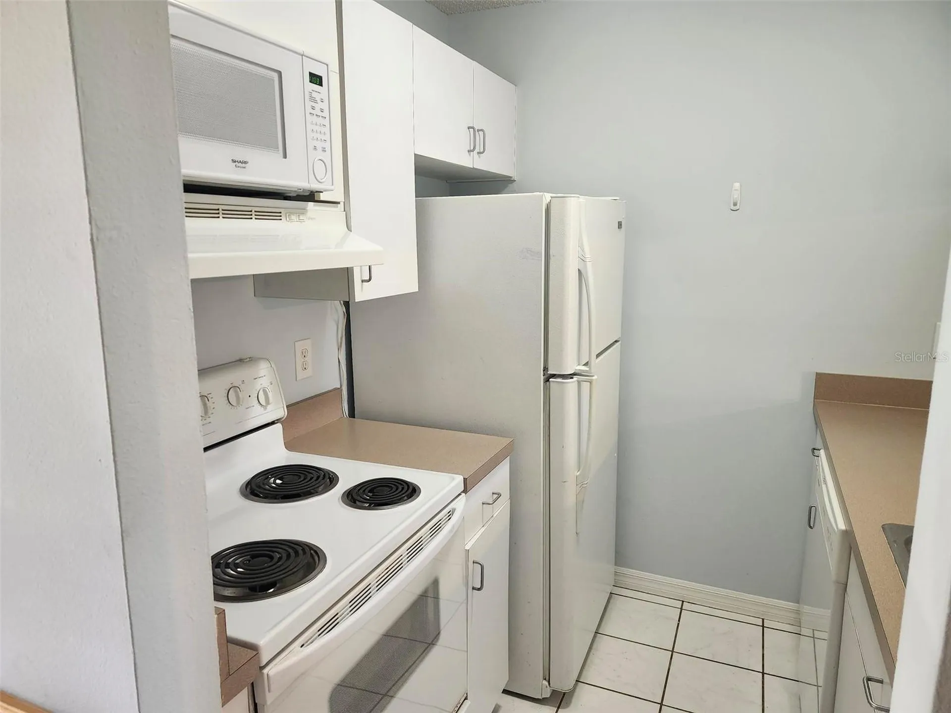 380 N Bayshore Boulevard Clearwater FL 33759