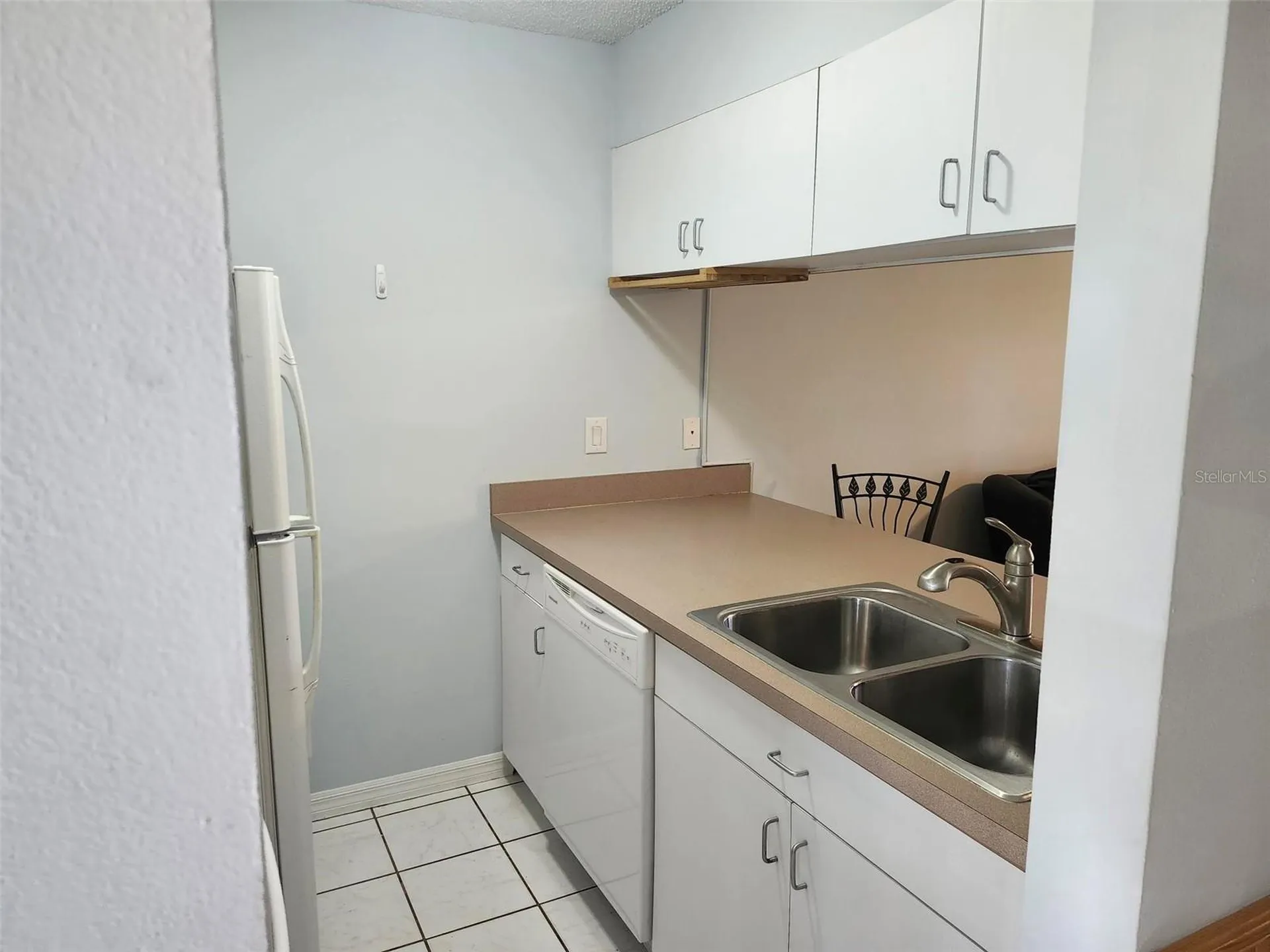 380 N Bayshore Boulevard Clearwater FL 33759