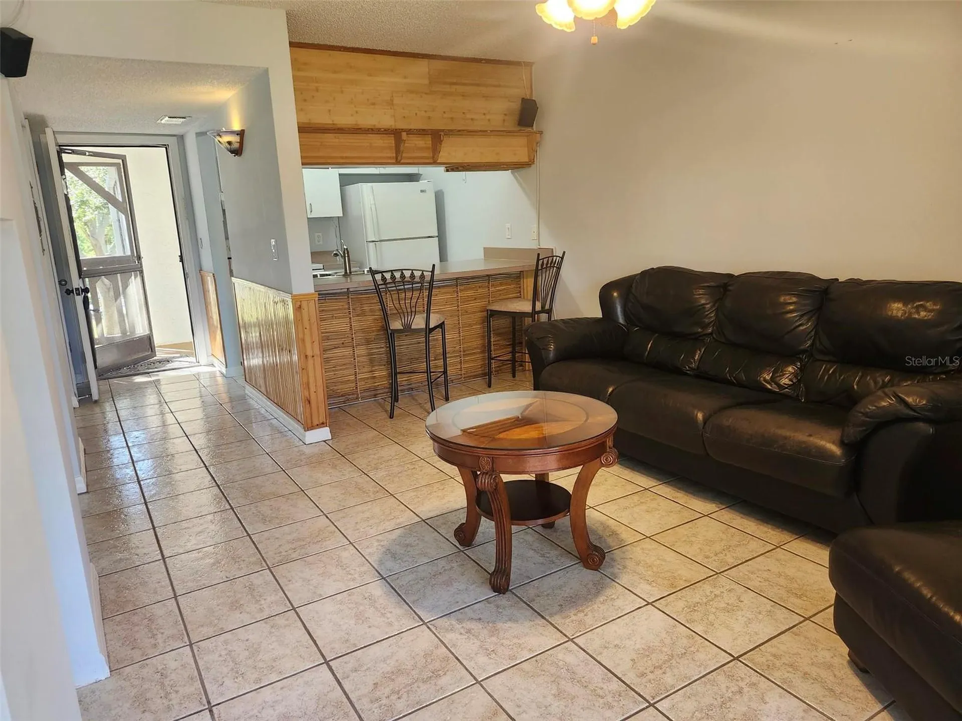 380 N Bayshore Boulevard Clearwater FL 33759