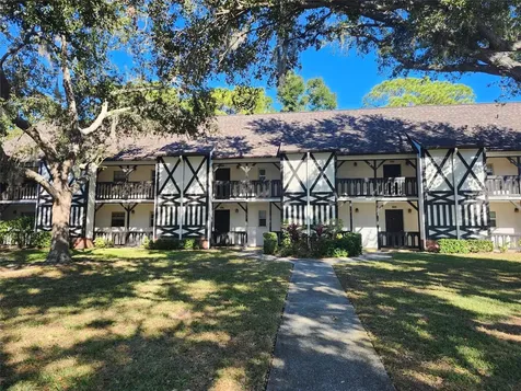 380 N Bayshore Boulevard Clearwater FL 33759