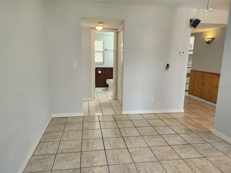 380 N Bayshore Boulevard Clearwater FL 33759