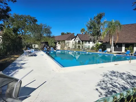 380 N Bayshore Boulevard Clearwater FL 33759