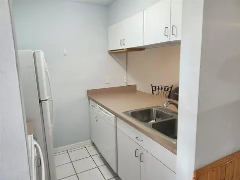 380 N Bayshore Boulevard Clearwater FL 33759