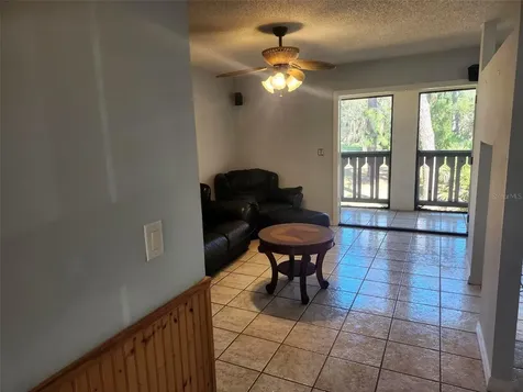 380 N Bayshore Boulevard Clearwater FL 33759