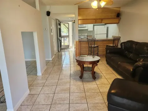380 N Bayshore Boulevard Clearwater FL 33759