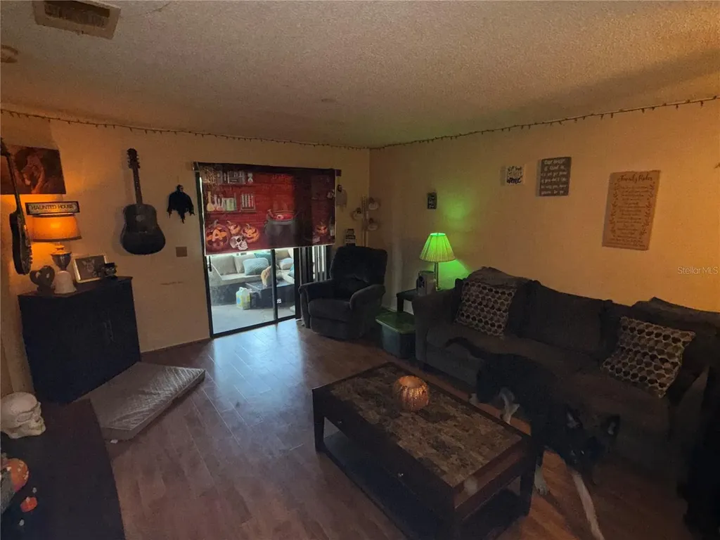 2905 Clubview Drive Orlando FL 32822