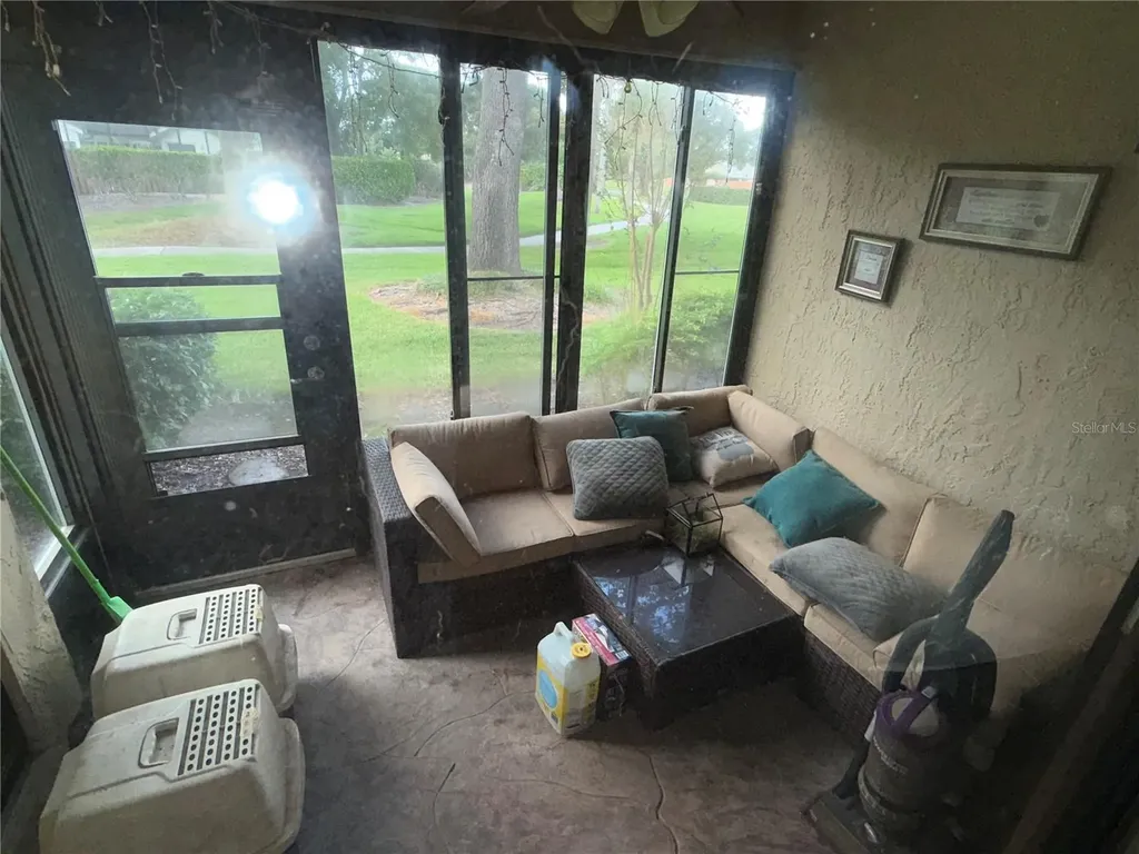 2905 Clubview Drive Orlando FL 32822