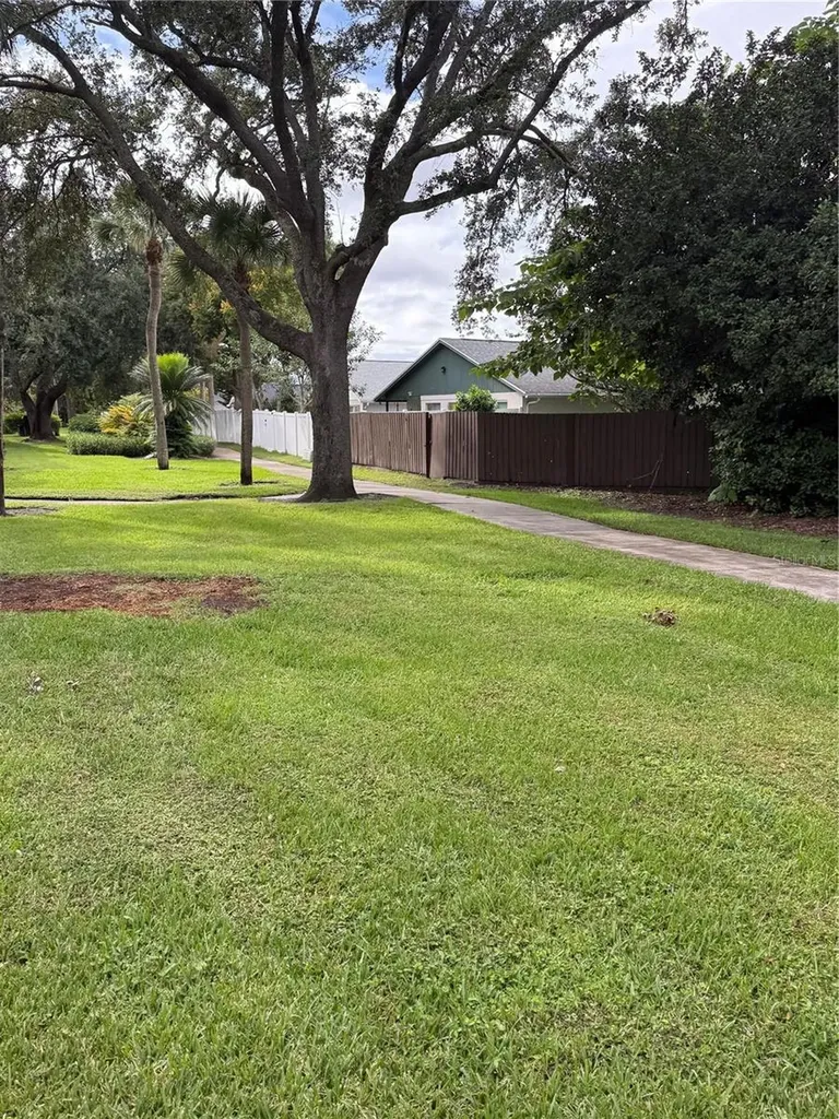 2905 Clubview Drive Orlando FL 32822