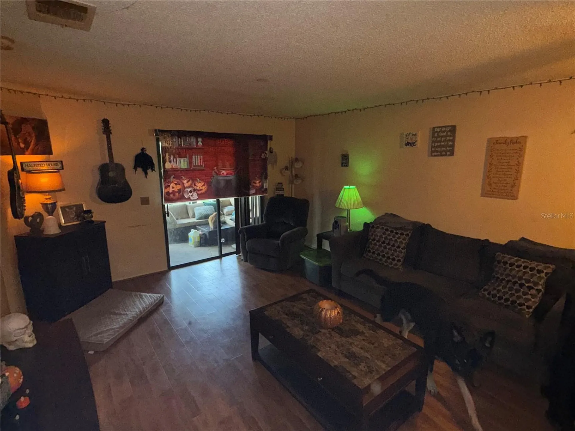 2905 Clubview Drive Orlando FL 32822