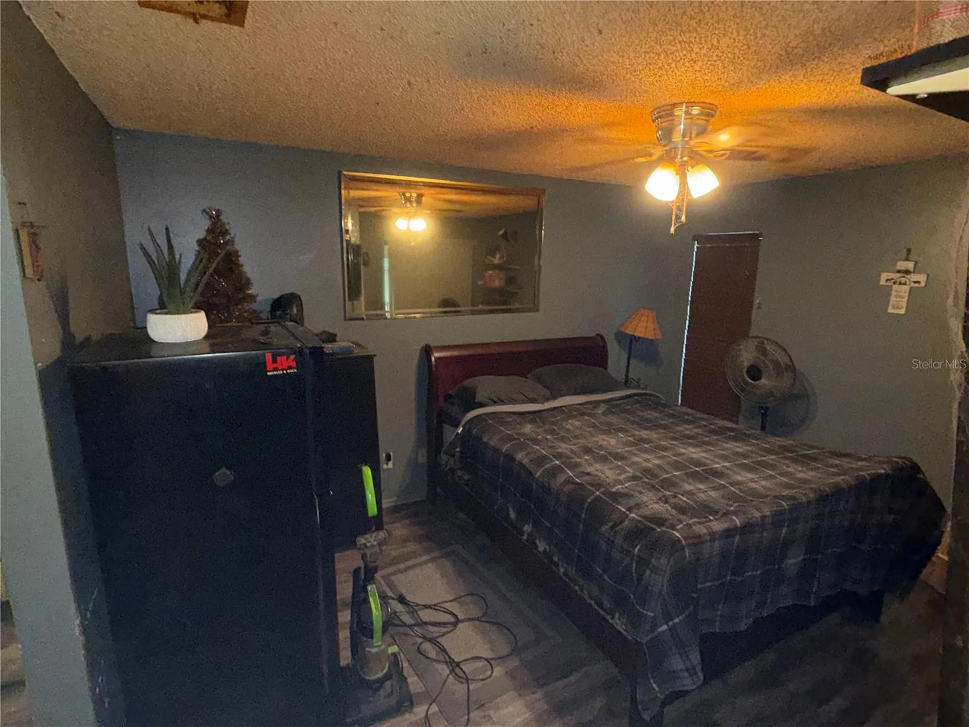 2905 Clubview Drive Orlando FL 32822