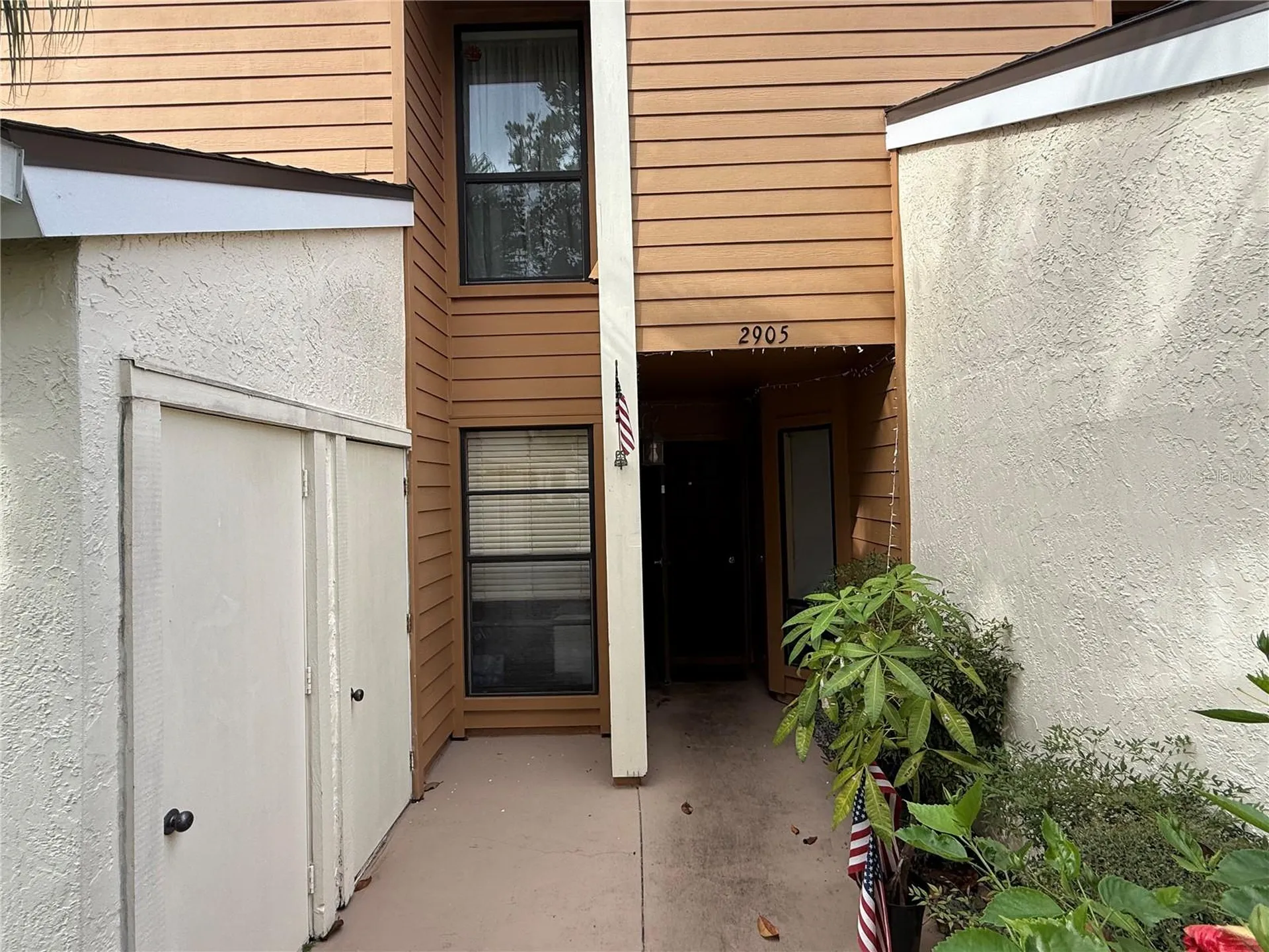 2905 Clubview Drive Orlando FL 32822