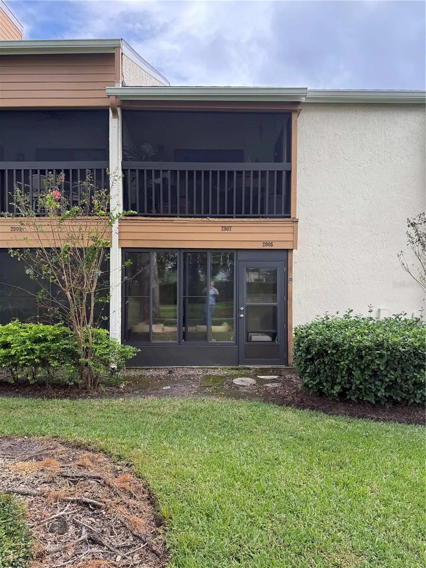 2905 Clubview Drive Orlando FL 32822