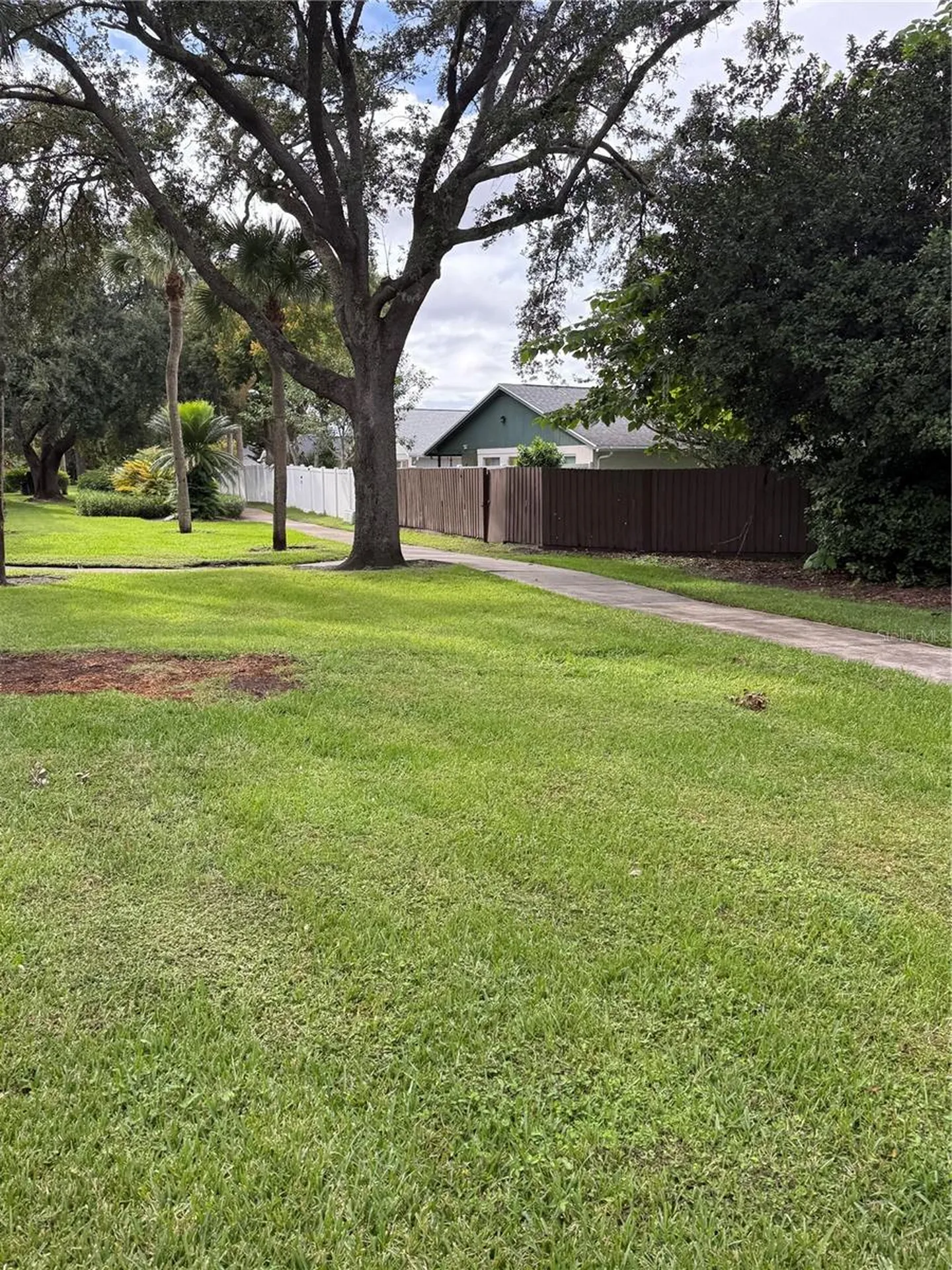 2905 Clubview Drive Orlando FL 32822