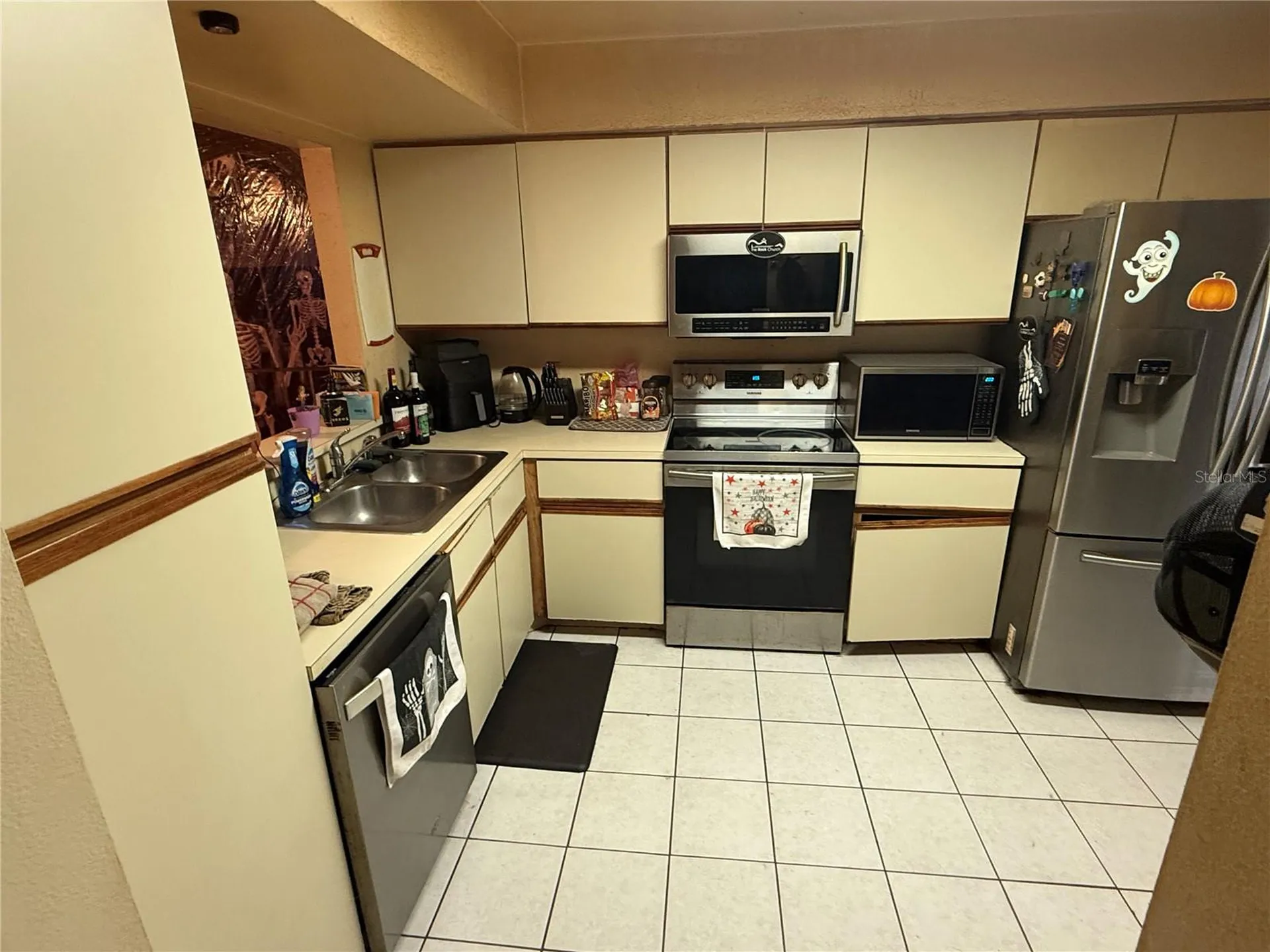 2905 Clubview Drive Orlando FL 32822