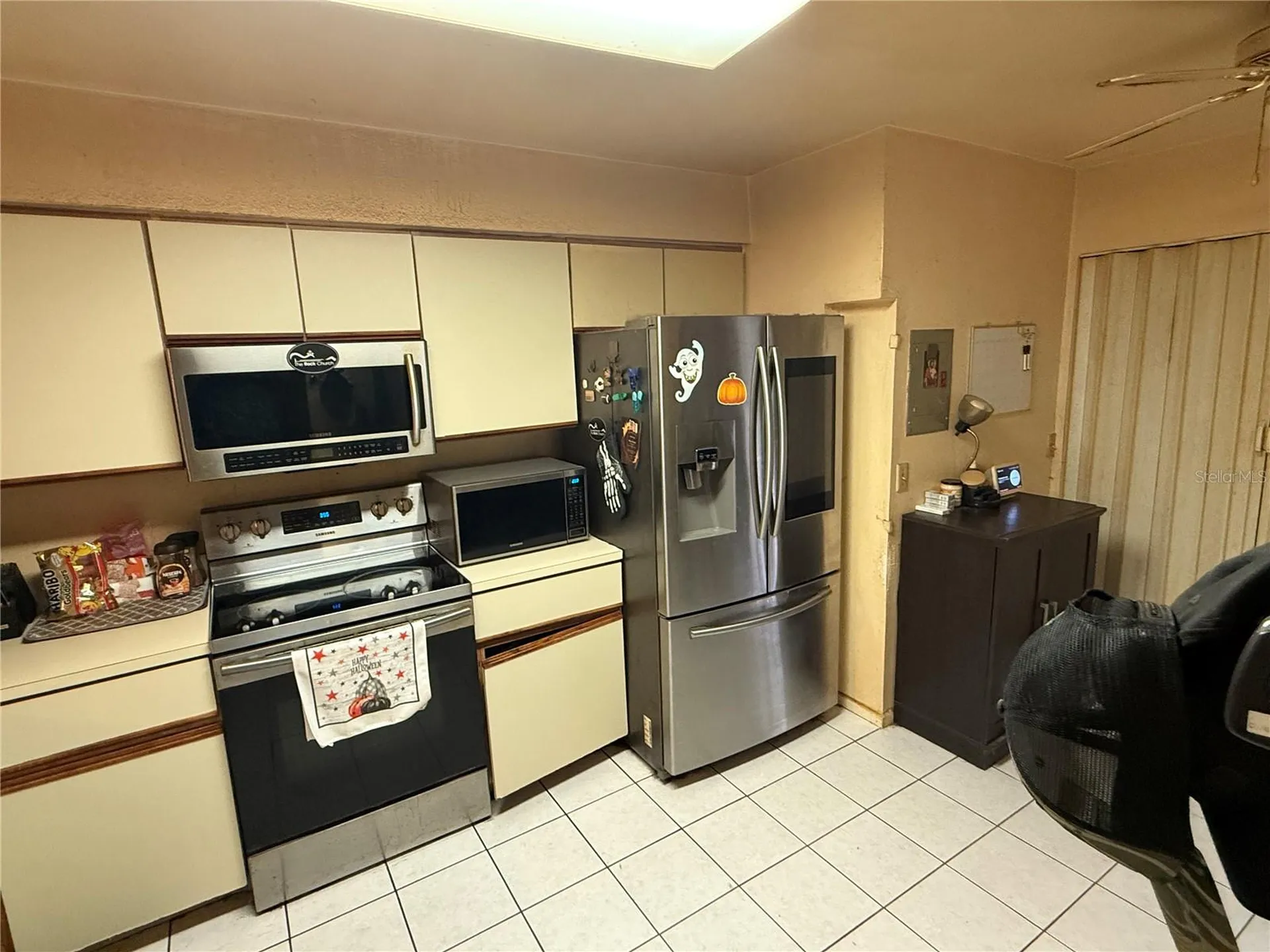 2905 Clubview Drive Orlando FL 32822