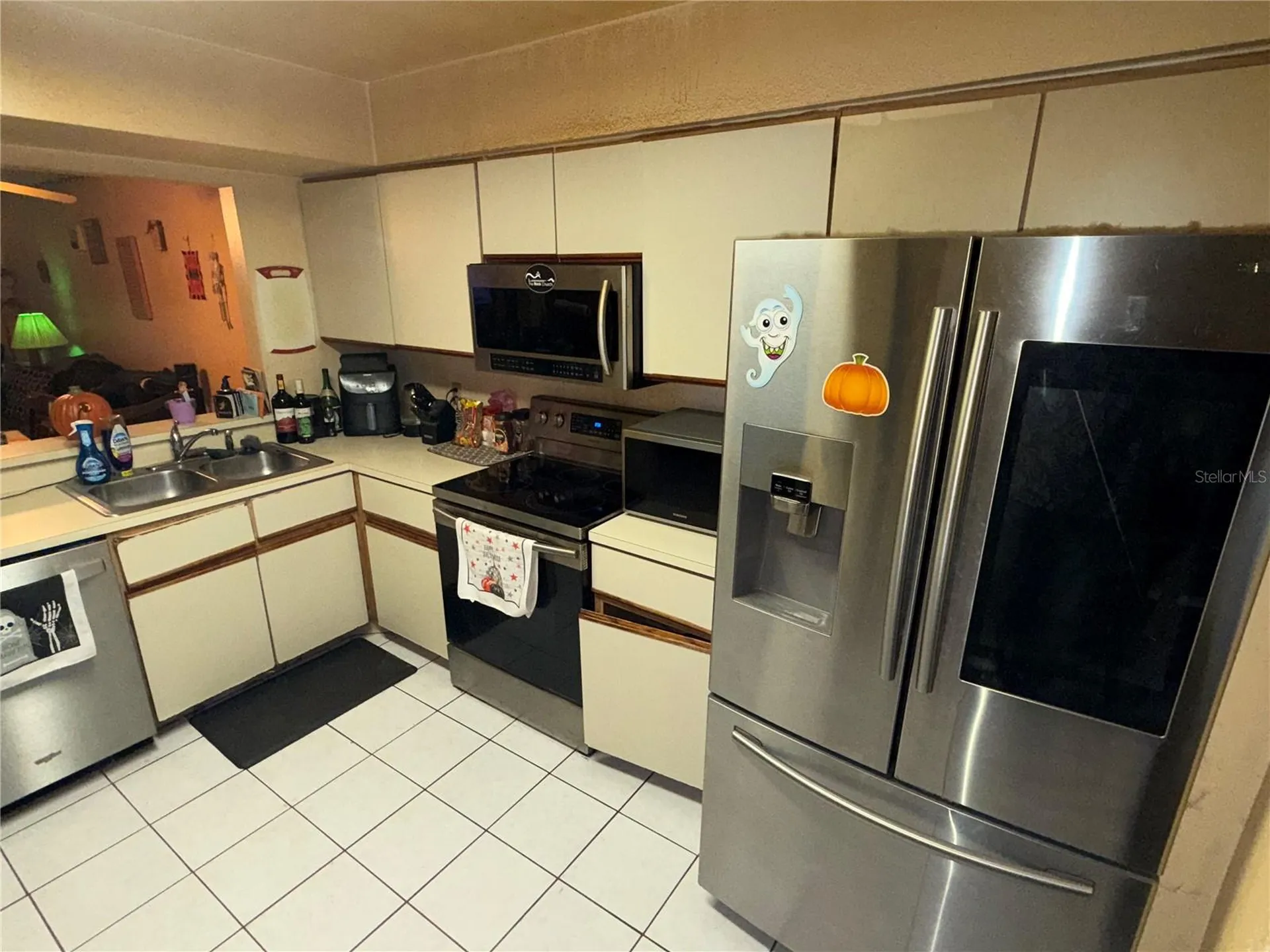2905 Clubview Drive Orlando FL 32822