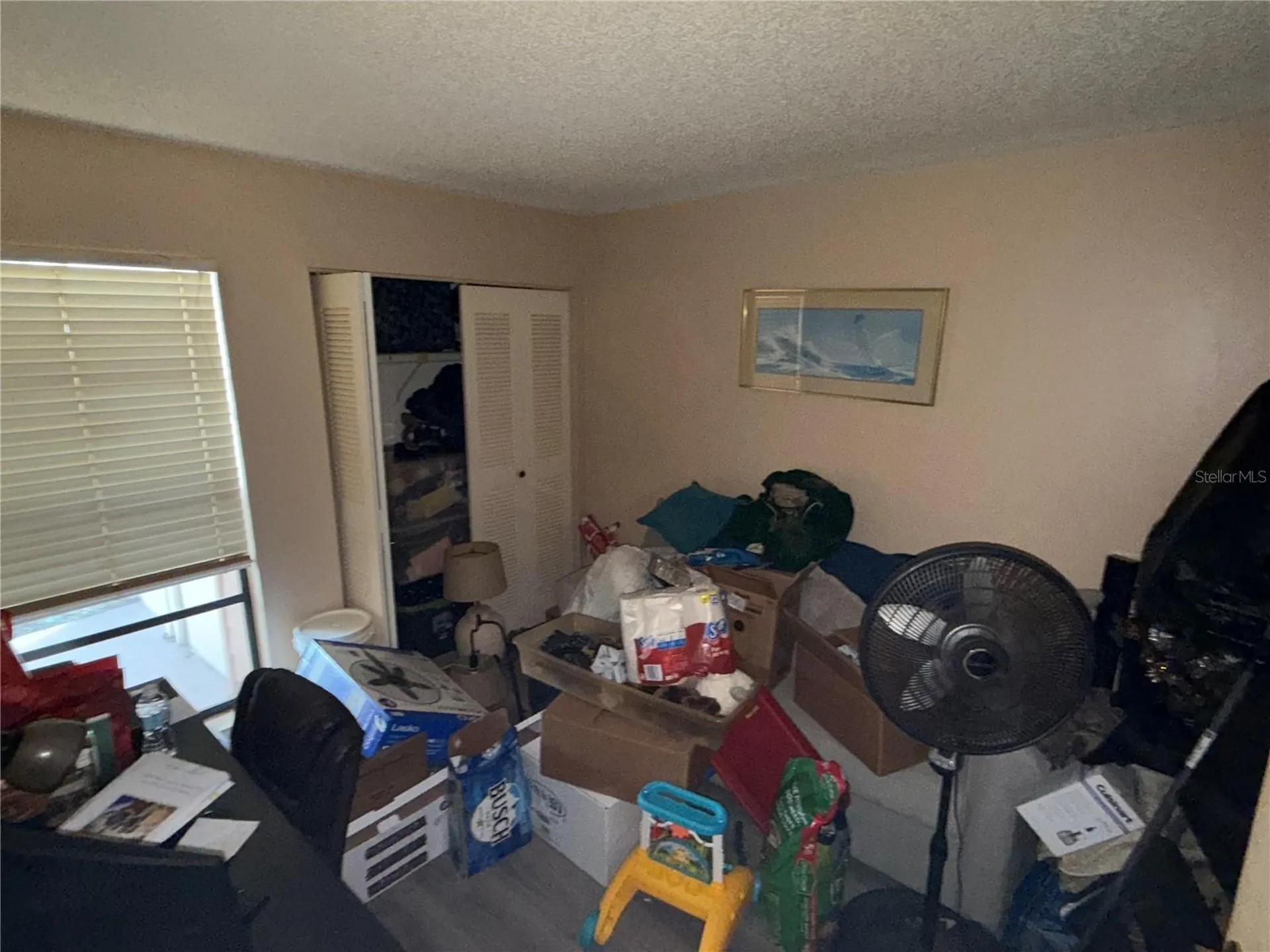 2905 Clubview Drive Orlando FL 32822
