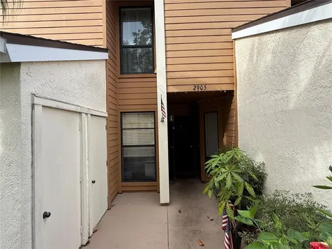2905 Clubview Drive Orlando FL 32822
