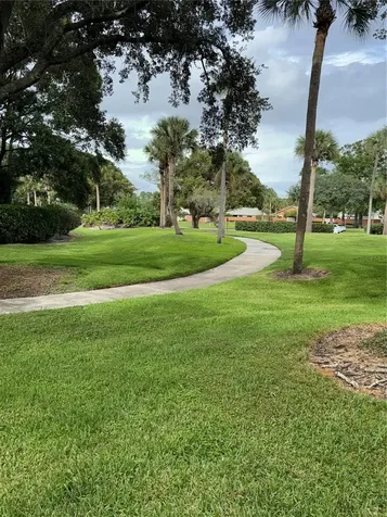 2905 Clubview Drive Orlando FL 32822