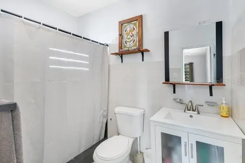 Cozy Casitas-puntas- Calle Vista Del Mar Rincon PR 00677