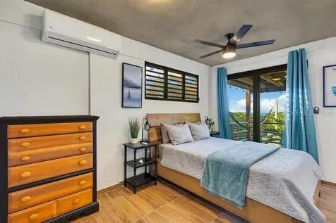 Cozy Casitas-puntas- Calle Vista Del Mar Rincon PR 00677