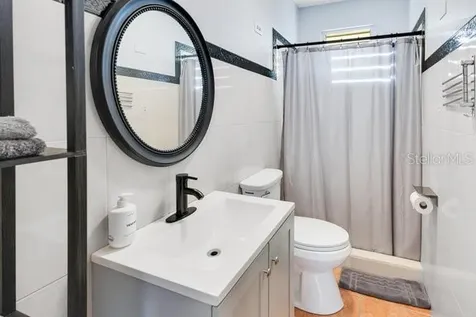 Cozy Casitas-puntas- Calle Vista Del Mar Rincon PR 00677